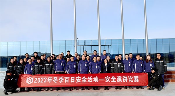 618ce451f960c2f7400f5fae5a0615c4