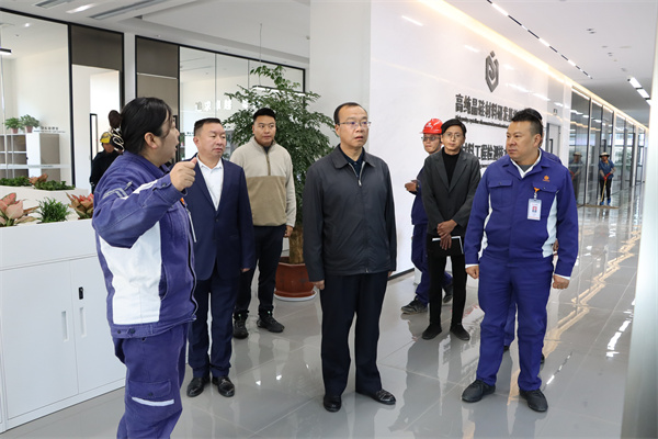 79096da7ab880d3b9ff38a6f02517914