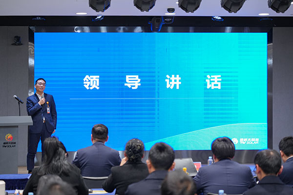 79ead792c63f15936225f3fa02065a52