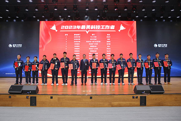 8d55fb20220390a055a618e9e880f60c