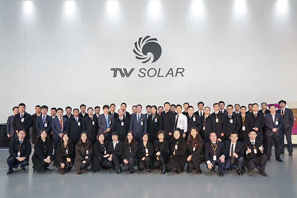 b5b509e64d27b2adf96d6e10f3ec6dab