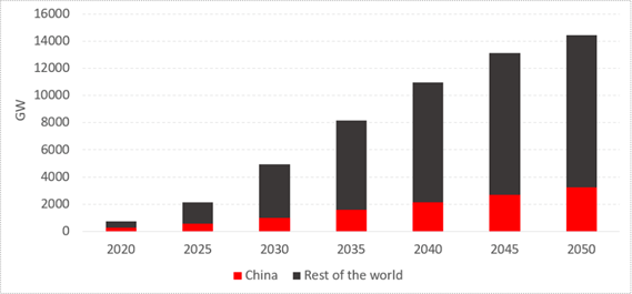 ba7a15136a7fb74536cf2b4be57502b5