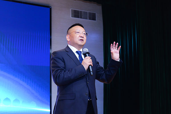 dbf2d9c70a3c23a2a109ae88f9ff36be