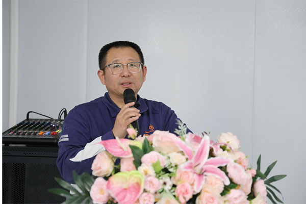 e1c0264490d049ddda2d67689baee922