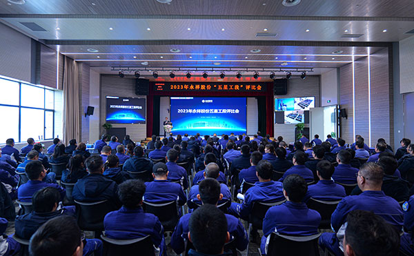 e238687705b18f7b9a4dd1a2235a3521