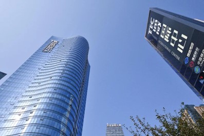 亚洲必赢国际·437ccm(中国区)官方网站