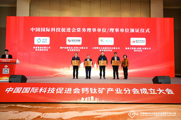 ab4327965cc0139d3c16f3cb15f583ed