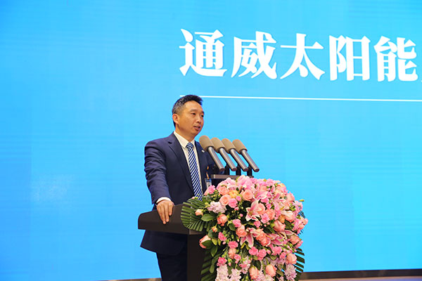 72cac94c49b0d7a3bf13d8d90f75e962