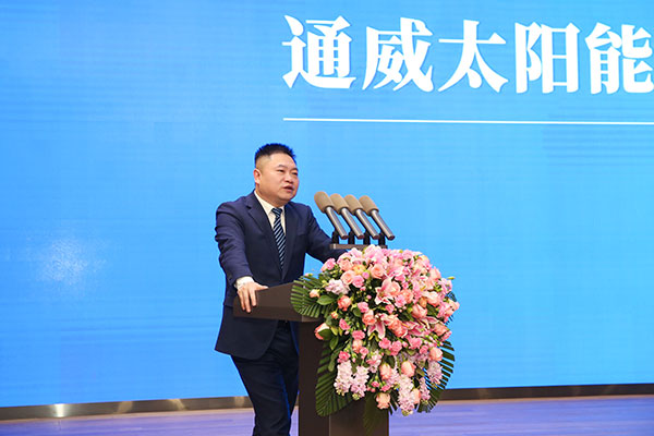 85a182cd7d58837cd7758e4fe05bbb31