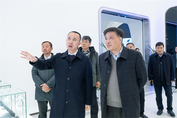 87c6b434dfecc40ef0b03285dcac3876