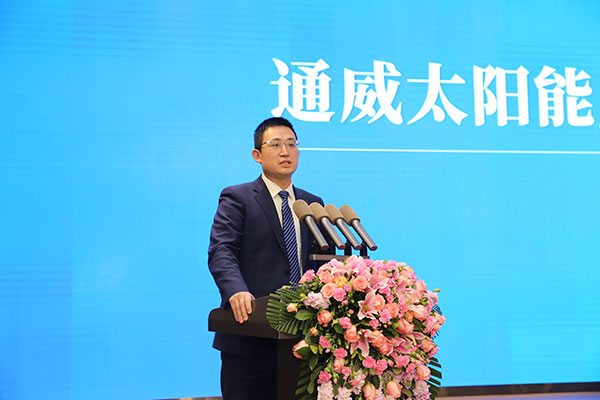 93074f56188f18683261be76542d2a85