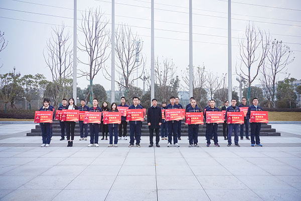 d1897963326e073c25b642b4f4c1e502