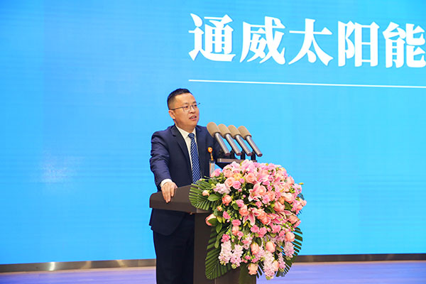 f083b41d2d6e683cbff88ba58a56aefd