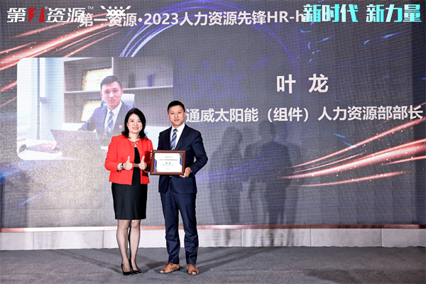 0dcba24caa60aab5b17a838181e677dc