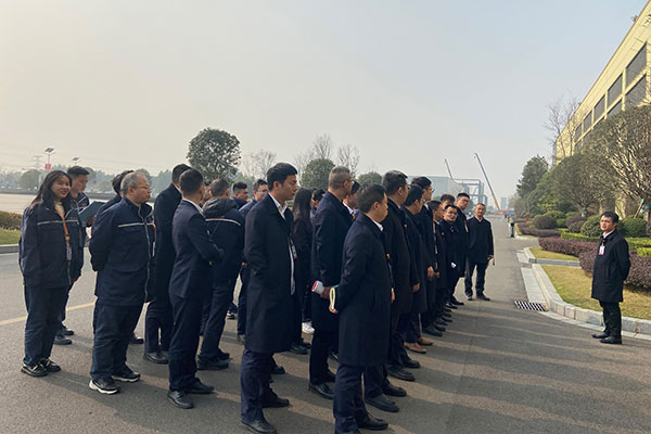 12c9f991db618a9add342318e9223c88