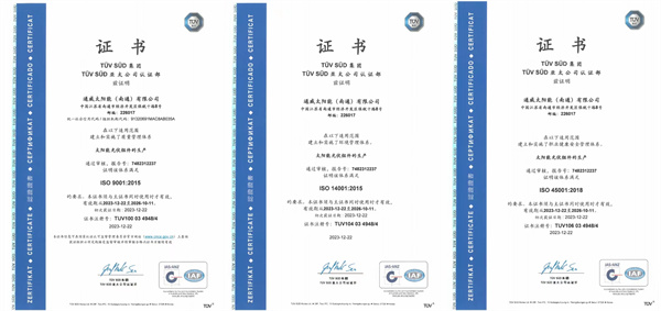 2294c79c398eefdc1e97f4f955a50b46