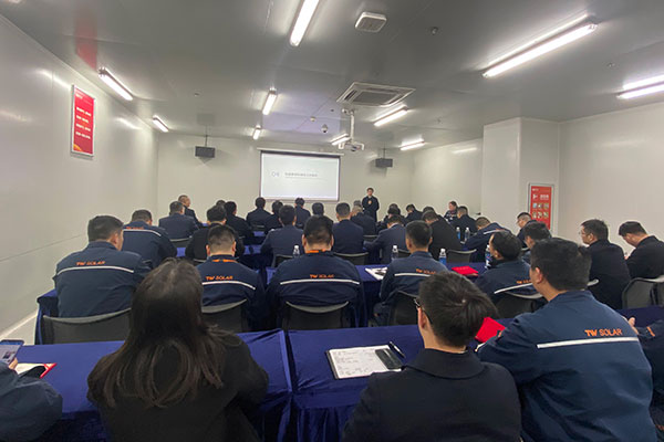 2c4beec029a92fd00d5a74c3cdb4eb7c