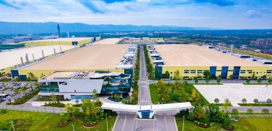 2e17b2be954722a0b9628a1ccf7500c5