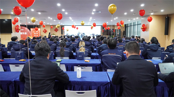 2e82a33722b55c91c38dd2a1c51c132b