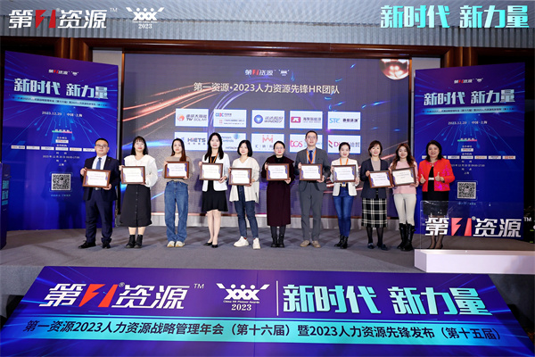 4c2f4e06b8fda96c2e7f107b5bede932