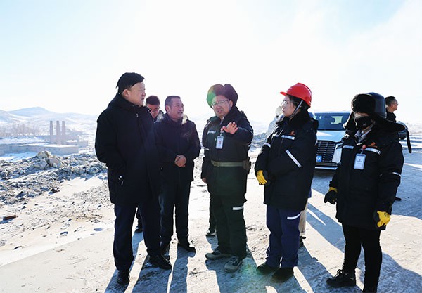 4fc826728ad991ce61d124f7bebe742b