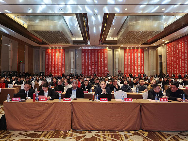 6888789c45e1eb26e17f4b0037f6dbb8