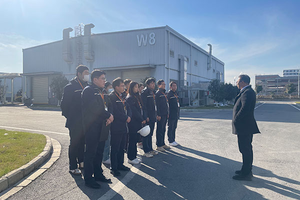 914a0e2f96a47665e44adb917591cec4