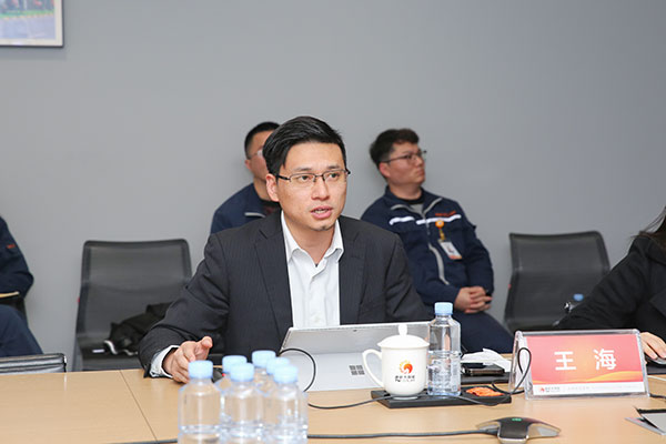 9533543b29a6815ed91bdfd23aa3d1de