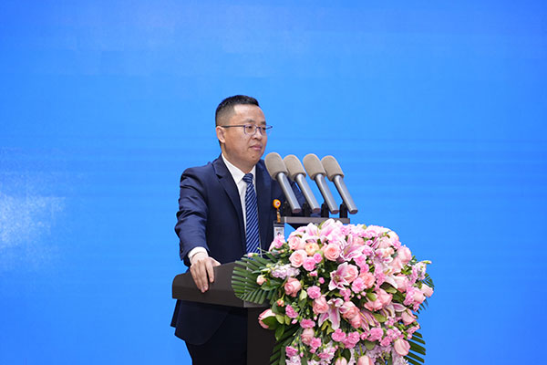 95ceaa3317742f3231f1d33b0caa9d17