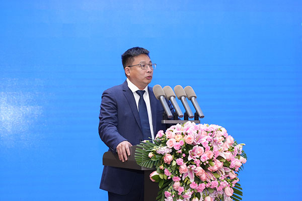 9965694a8cb9ac02a391b14f633f8220