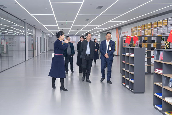 a0bbb87b8ddc313ec3661e87f91ce0d9