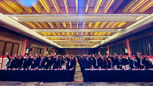 a6216d1315e6bb043a18c1fc2c1391b3