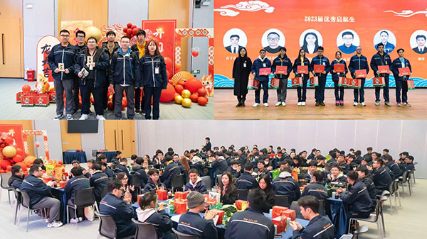 adab76345b54ab245a45708bd6b0d817