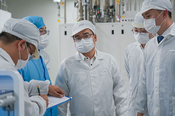 b89ac7fa53d4a14b54ca172af8fddf27