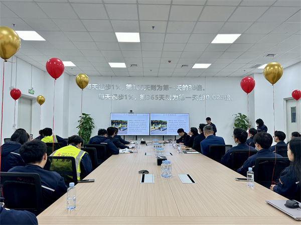 c84ce113914c07a0d407963816c1adac