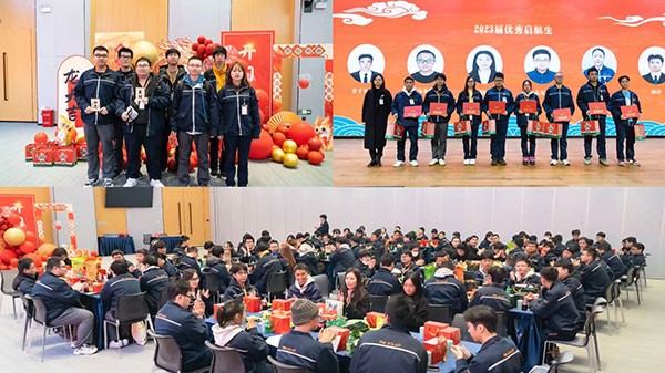 d7cb95c1652c31e5bb543bfed6db66d1