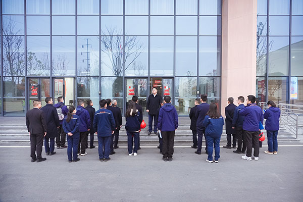 f08102bc72152757b8614666127a17e6