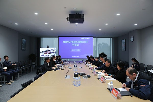 fbaf046d125bfcca531de5f159b5690f