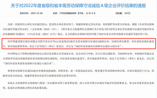 07e5ede88ef2806f6543f9507f5da8cf