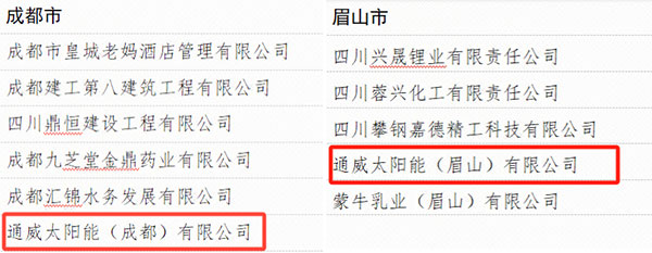 3a2fac2238d0cf75a3a0e05b50e24651