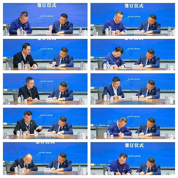 a281560a576cdc324c9d10636cee6119