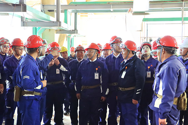 c875b604dce836c6370de6cb3681659a