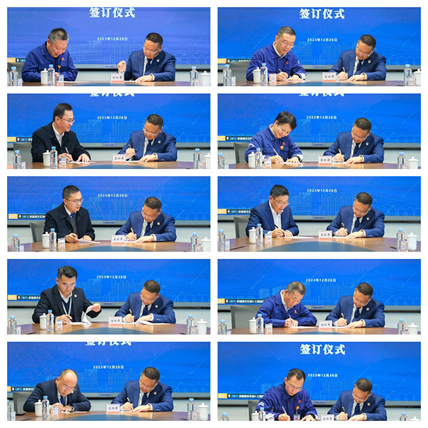 f341f2c69ee2bc47e6fdeebc3e51ac92