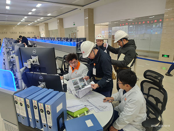 fadfdc93cdb5e714941d7152c55e7f5c