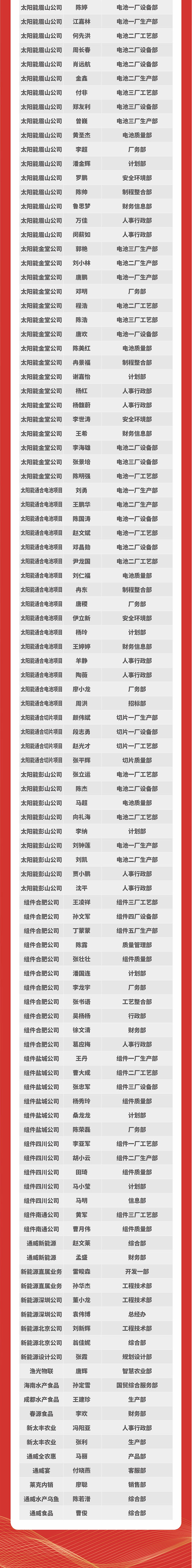 265fd9b455574f8cbbba9511a99fb1ae