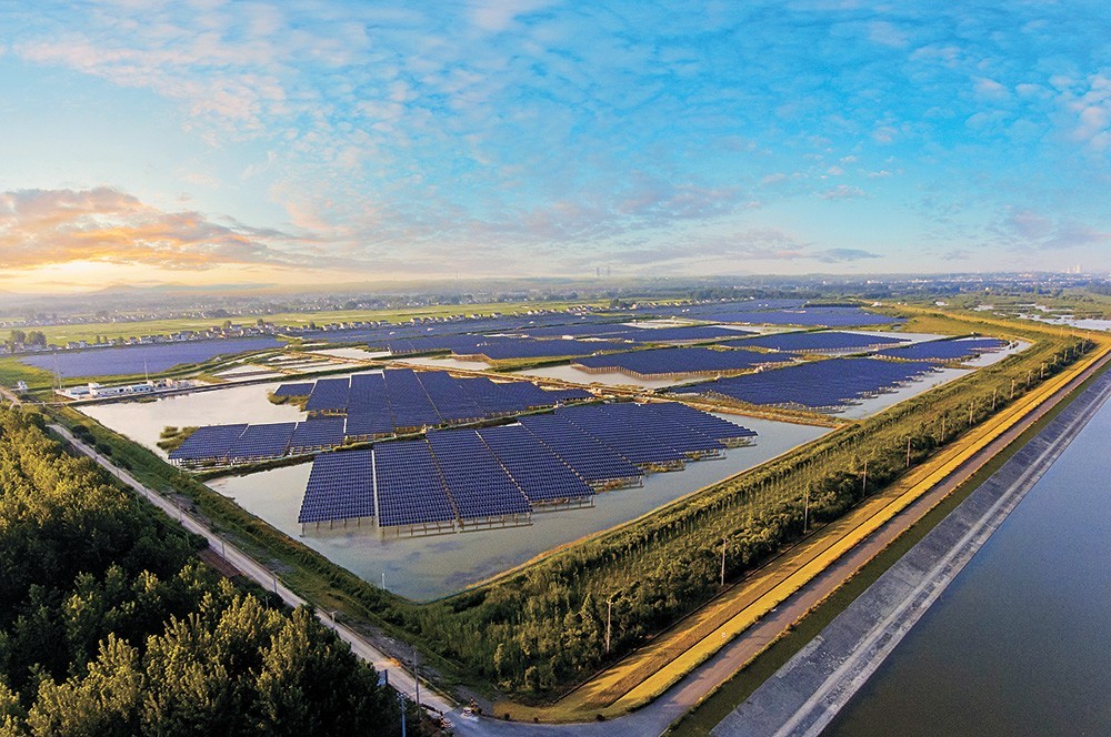 597e89aaa377955ed65c2ea059acdfe7