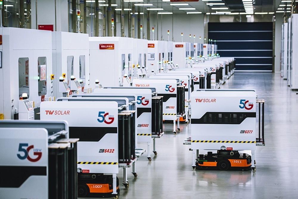 8573d49a9c56c36c354416b0c6a4f4ff