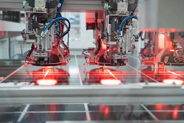 013371c40209907e0348df045ee03988