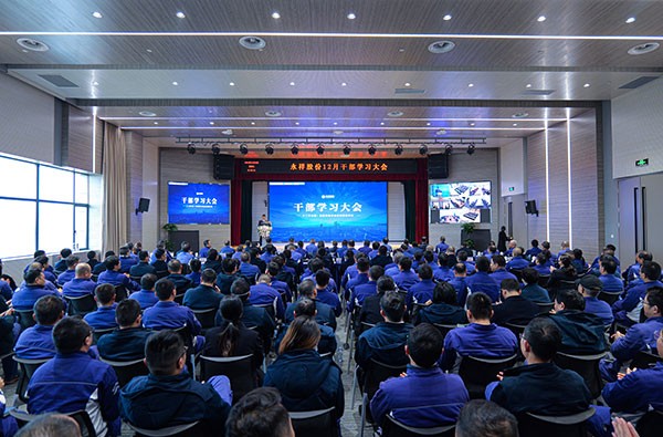 af72be3908714e9e905343f041e24e04