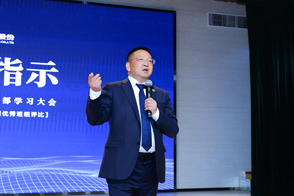 e1c3254bc39cbef577075509b36f0cba